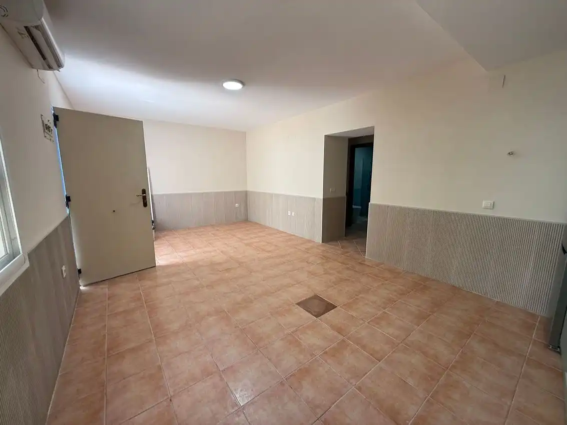 Flat for sale in Del Arroyo, imagen 4
