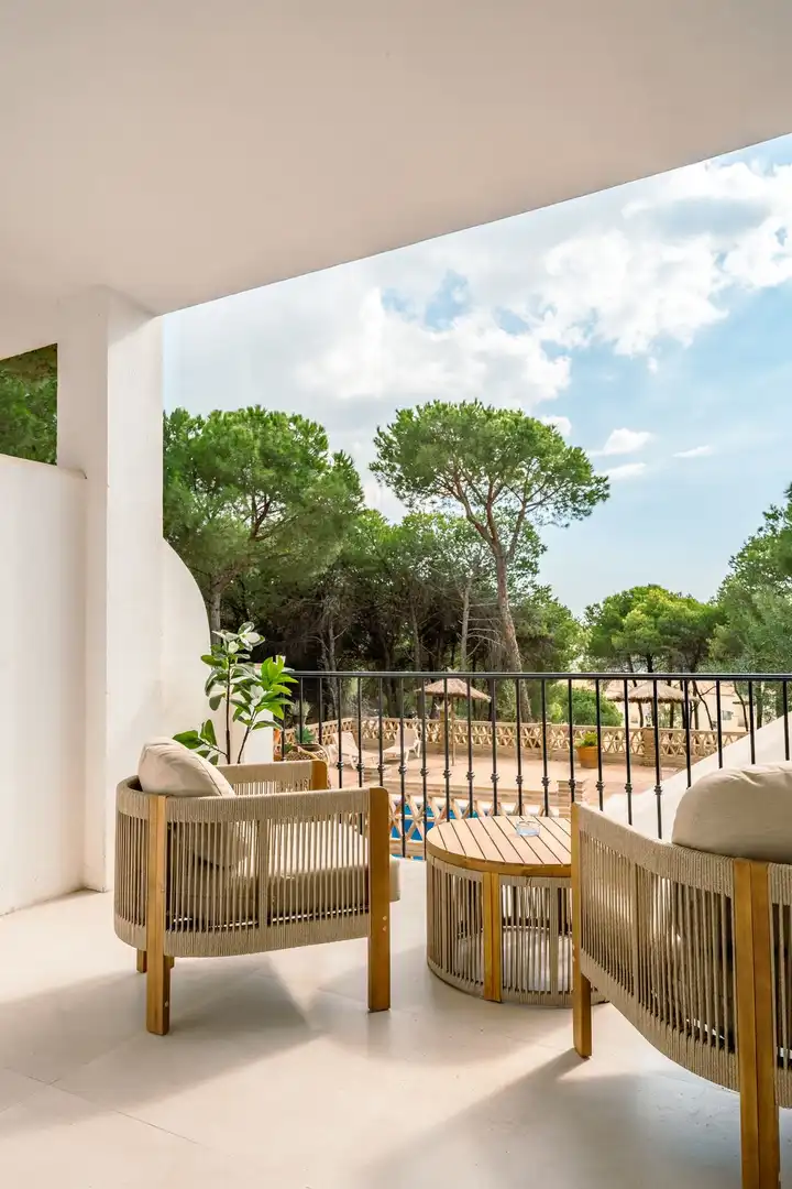Bajo con piscina en venta en Nueva Andalucía, imagen 5