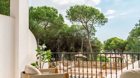 Foto 5 de Planta baixa en venda a Aloha, Marbella