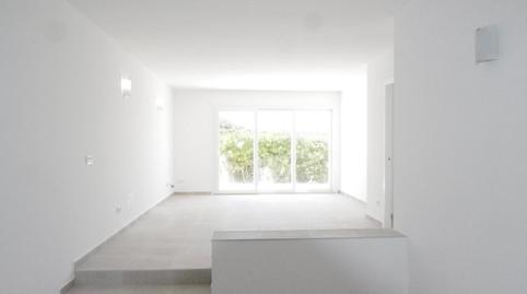 Photo 4 of Apartment to rent in Portocolom, Illes Balears