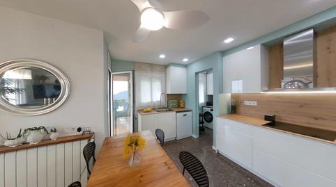 Photo 5 of House or chalet for sale in Carrer Cova del Drac, El Racó - Sant Feliu del Racó, Castellar del Vallès