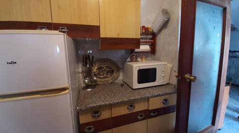 Photo 5 of House or chalet for sale in Salvatierra de Santiago, Cáceres