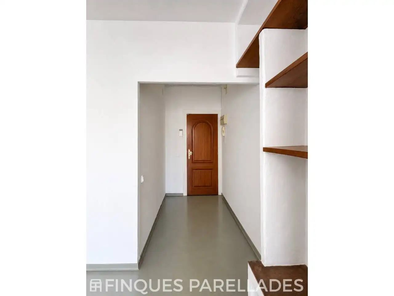 Appartement avec terrasse à vendre à Centre, imagen 17