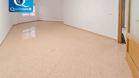 Photo 4 of Apartment for sale in Ciudad de Asís, Alicante