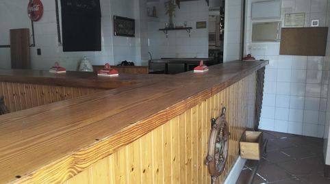 Photo 4 of Commercial properties for sale in Rinconada, La Rinconada