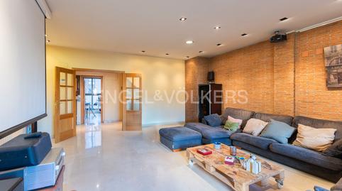 Photo 4 of Apartment for sale in Marina Alta, Sant Pau, Valencia