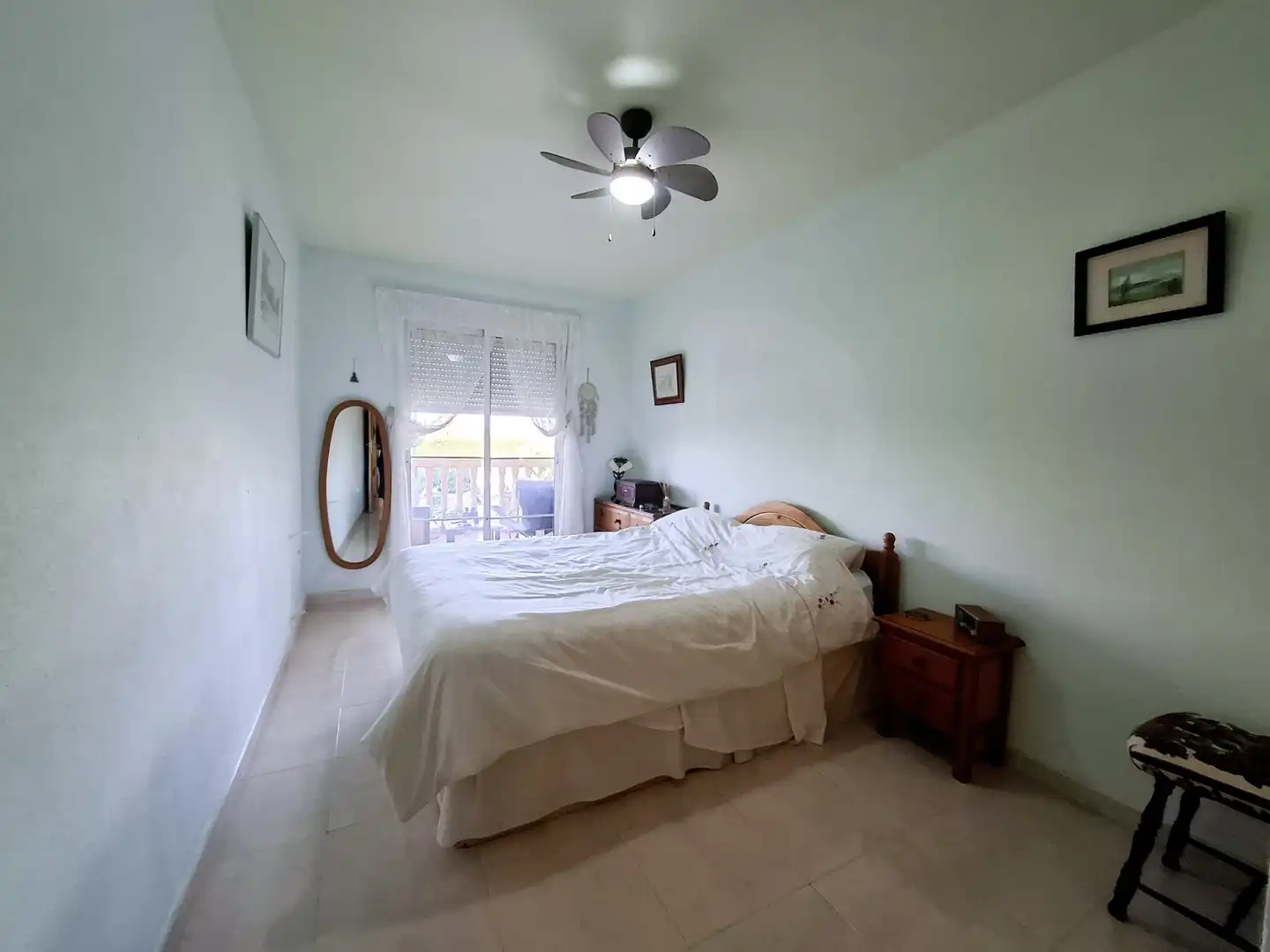Detached house for sale in Totana, imagen 18