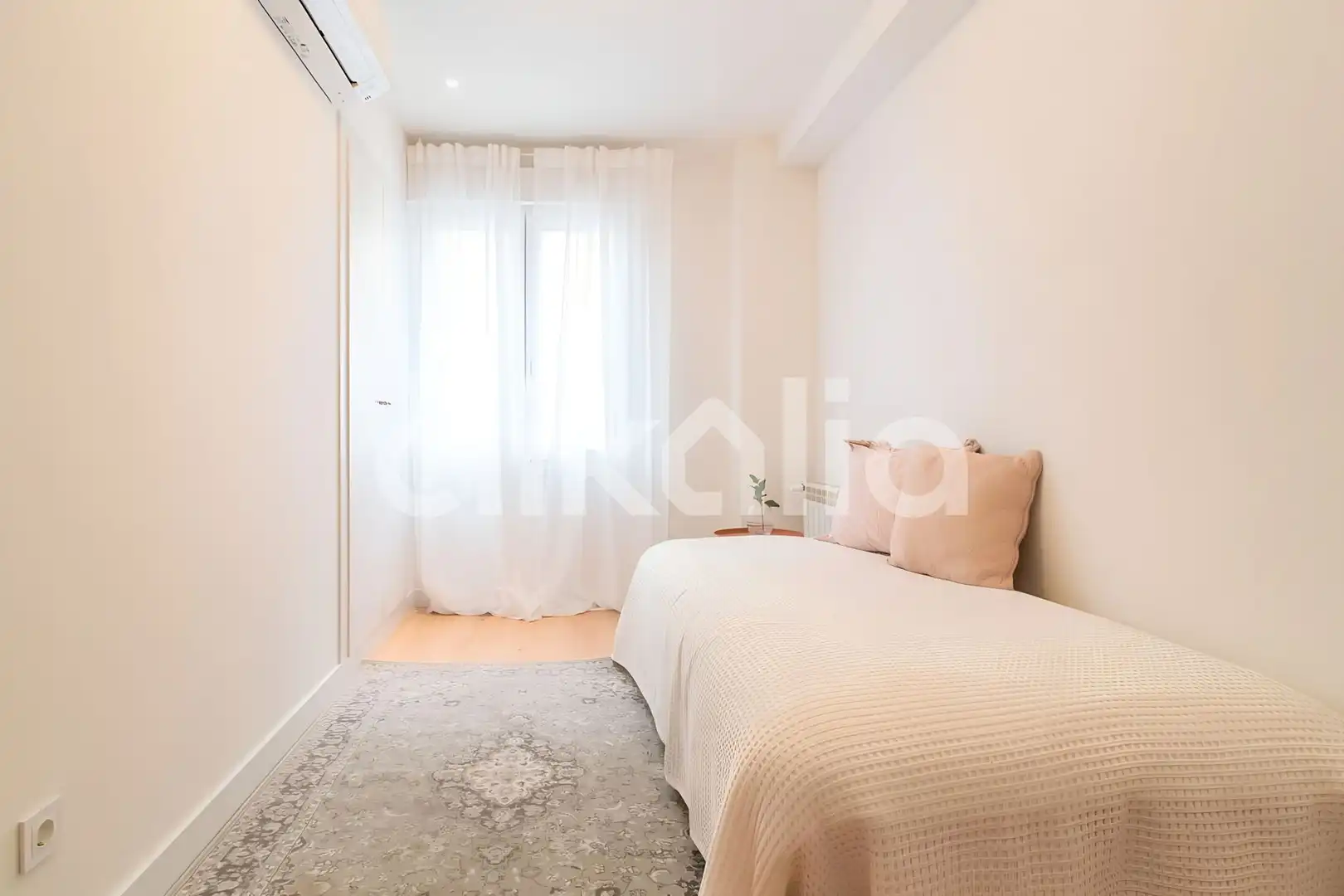Appartement avec jardin à vendre à Retiro, imagen 27
