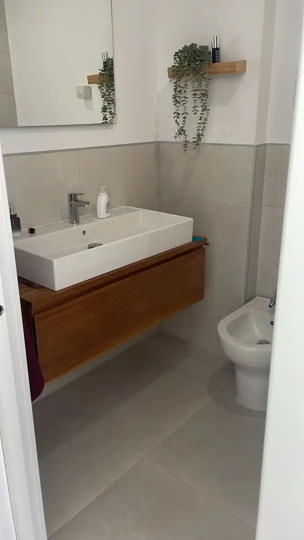 Apartment with pool to rent in Calle Verdi 1, imagen 14