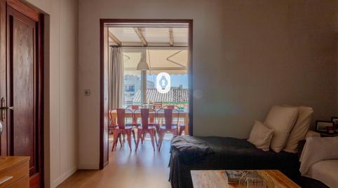 Foto 5 de Ático en venta en  del Bisbe Llompart, Gran Via de Colom, Illes Balears