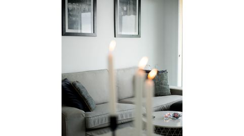 Photo 4 of Flat for rent in Carrer Santa Victoria, Centre, Sant Pol de Mar