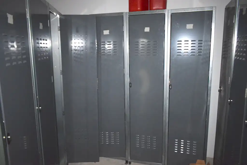 Trastero en venta en Sallent de Gállego