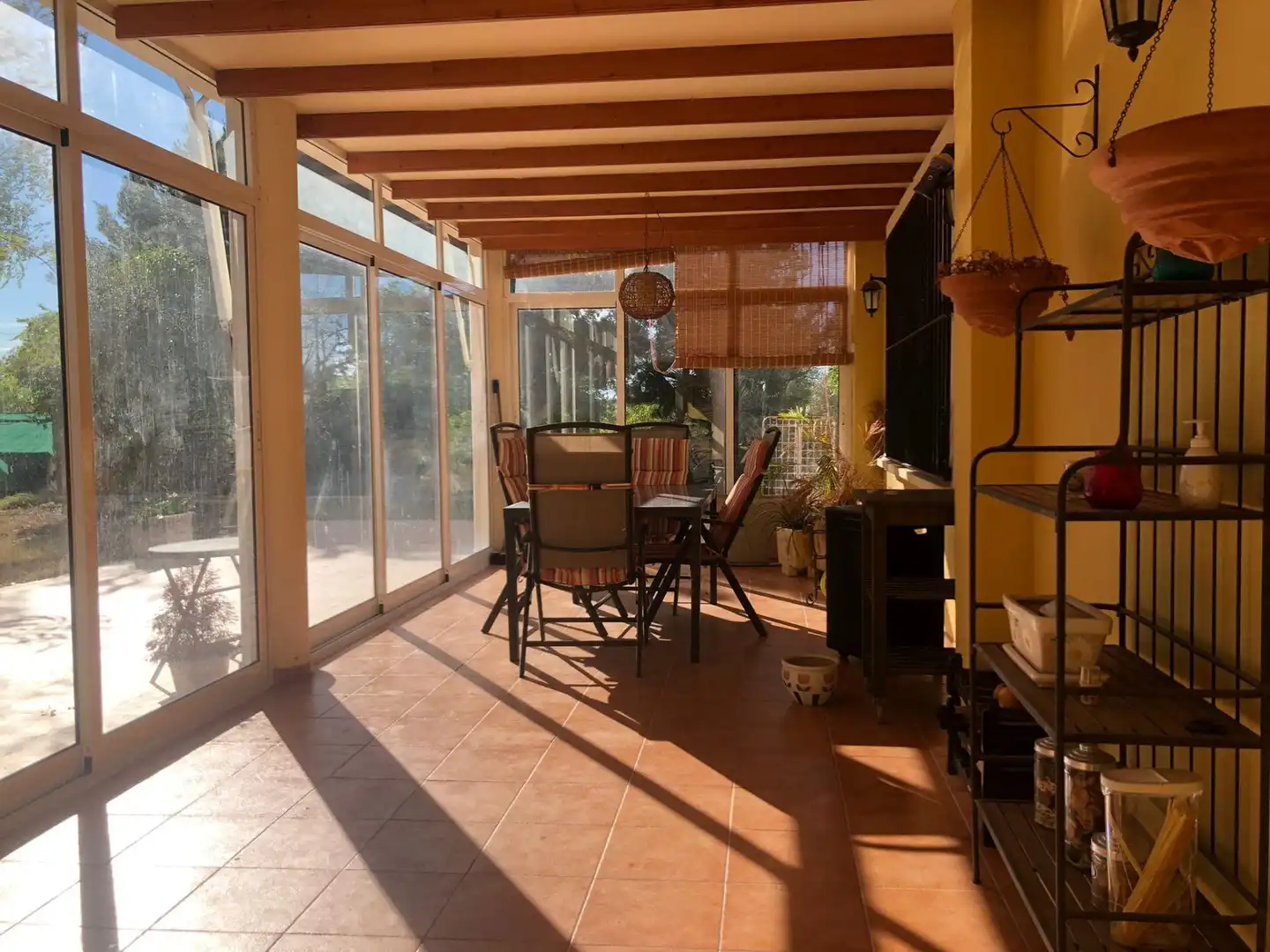 Villa con terrazza in vendita a Perleta - Maitino, imagen 74