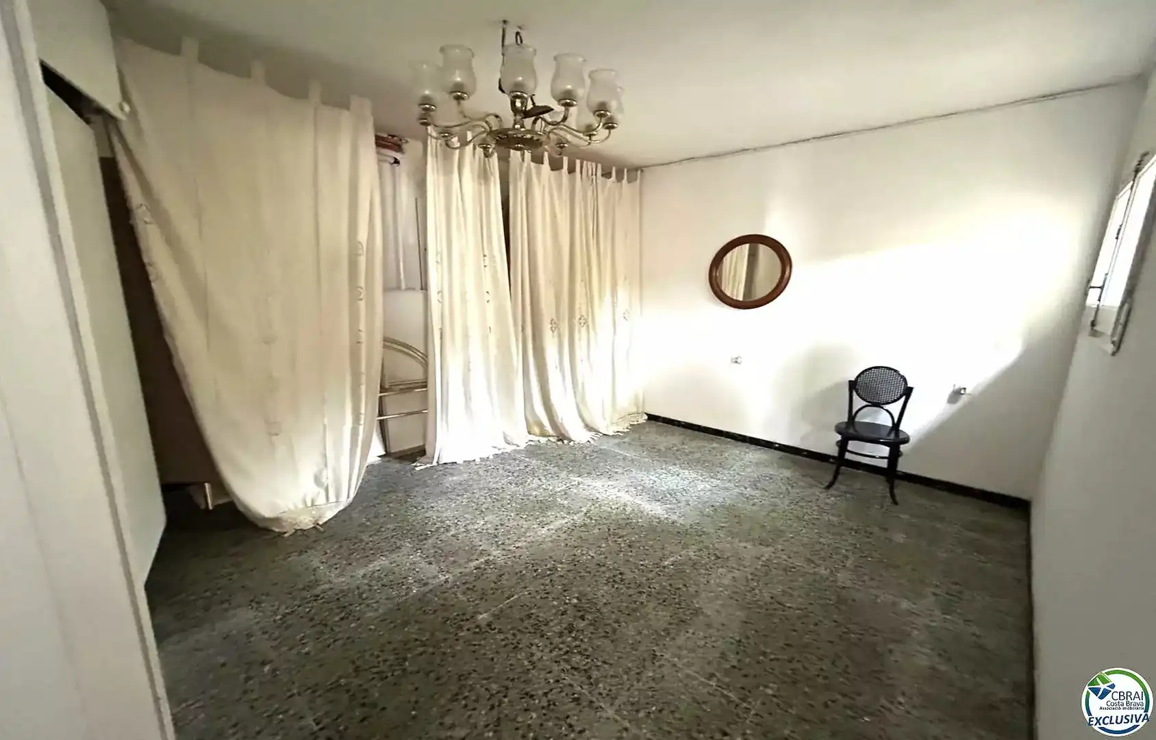 Maison avec jardin à vendre à Carrer Pompeu Fabra 29, imagen 55