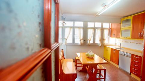 Foto 2 de Piso en venta en Villalegre - La Luz, Avilés