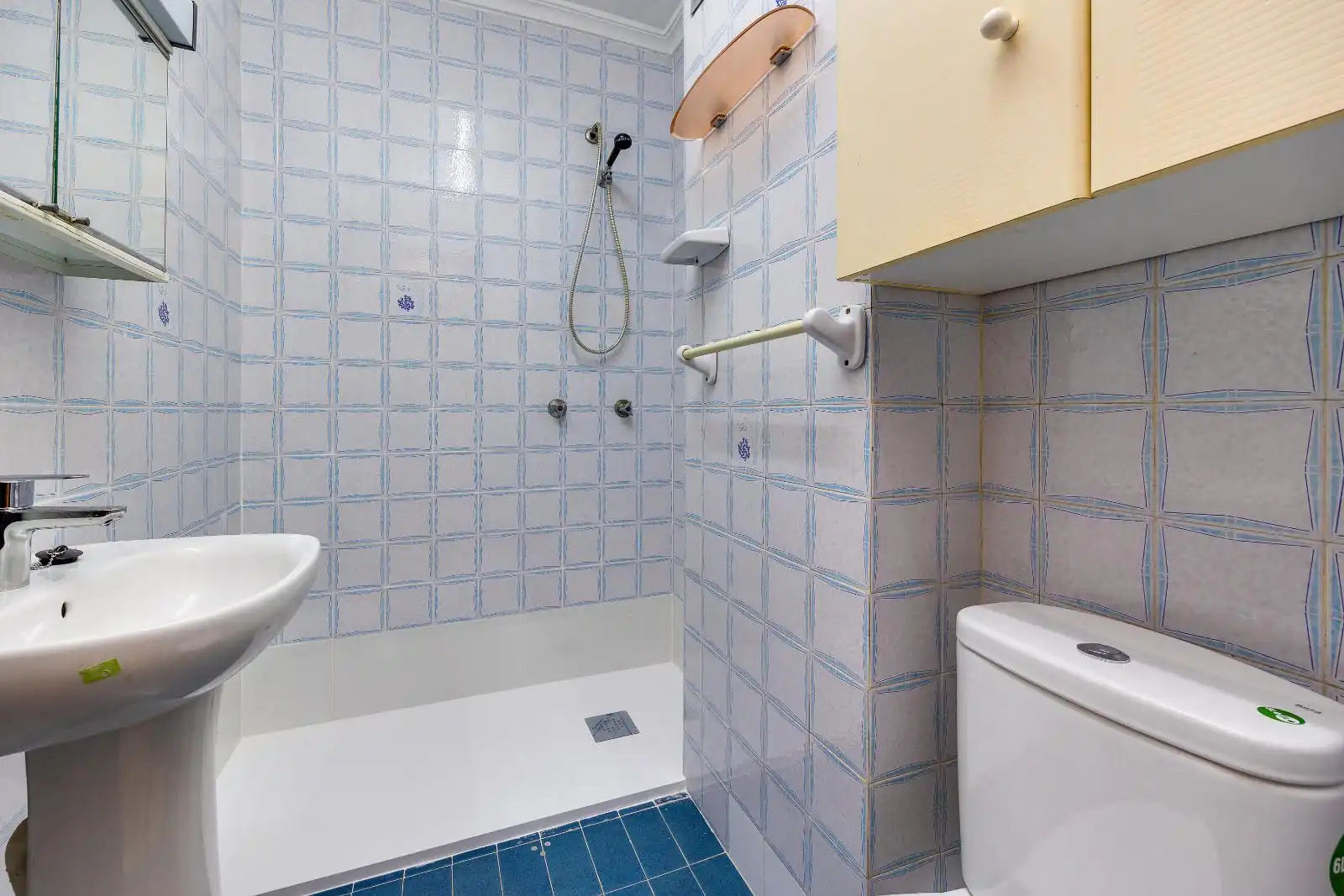 Appartement compact à vendre à San Pedro del Pinatar, imagen 2