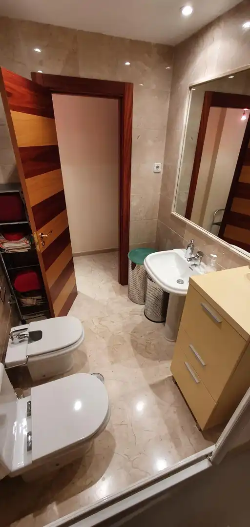 Maison mitoyenne à vendre à Los Narejos - Punta Calera, imagen 14