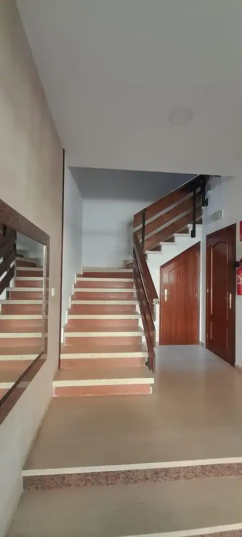Wohnung zum Verkauf in Taramundi