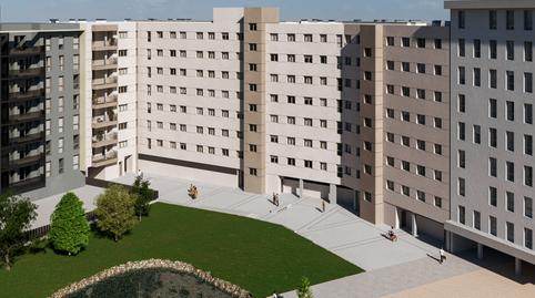 Photo 4 of Flat for sale in Avenida Emilio Hurtado, San Mamés - La Palomera, León