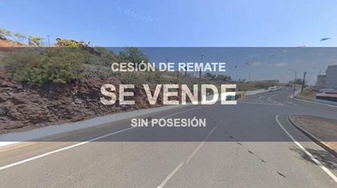Photo 5 of Flat for sale in Granadilla de Abona ciudad, Granadilla de Abona