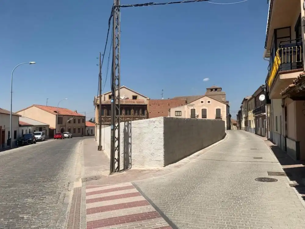 Terreni e lotti in vendita a Arévalo, imagen 7
