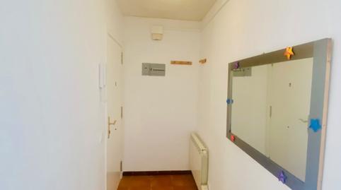 Foto 4 de Apartament en venda a Delta Muga 11, Castelló d'Empúries, Girona