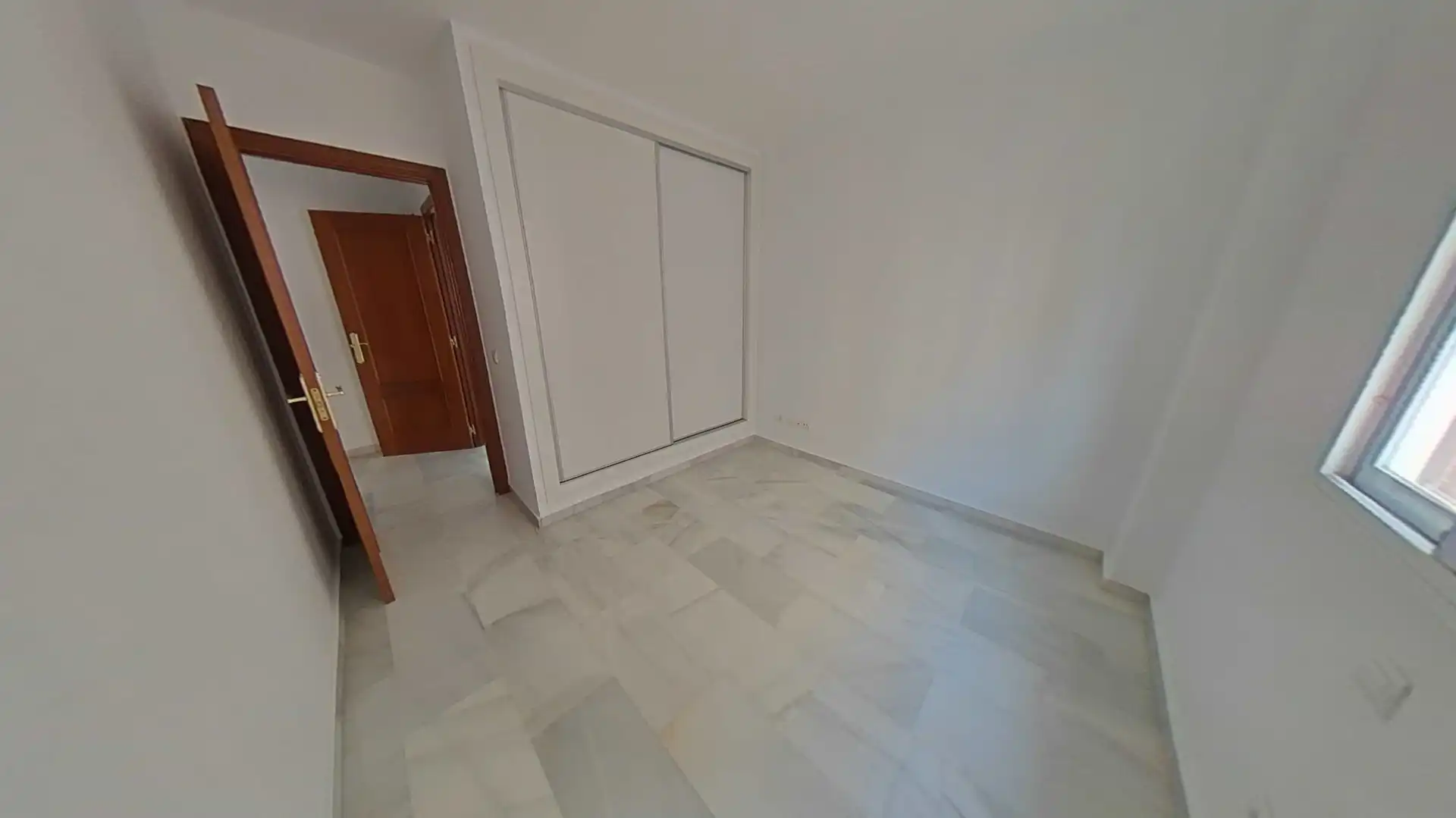Wohnung mit Aufzug zum Verkauf in Av Andalucía, imagen 5