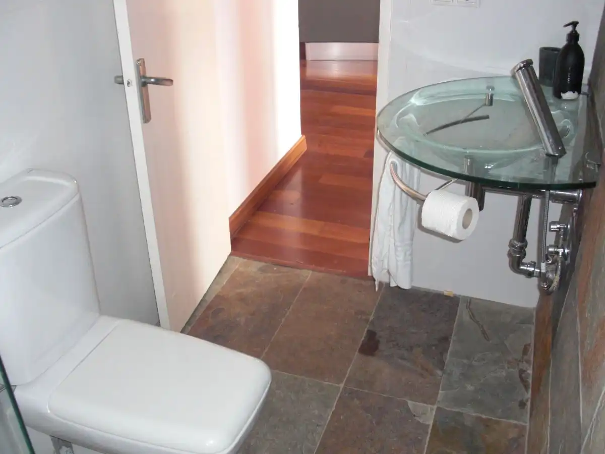 Attique à vendre à Vejer, imagen 18