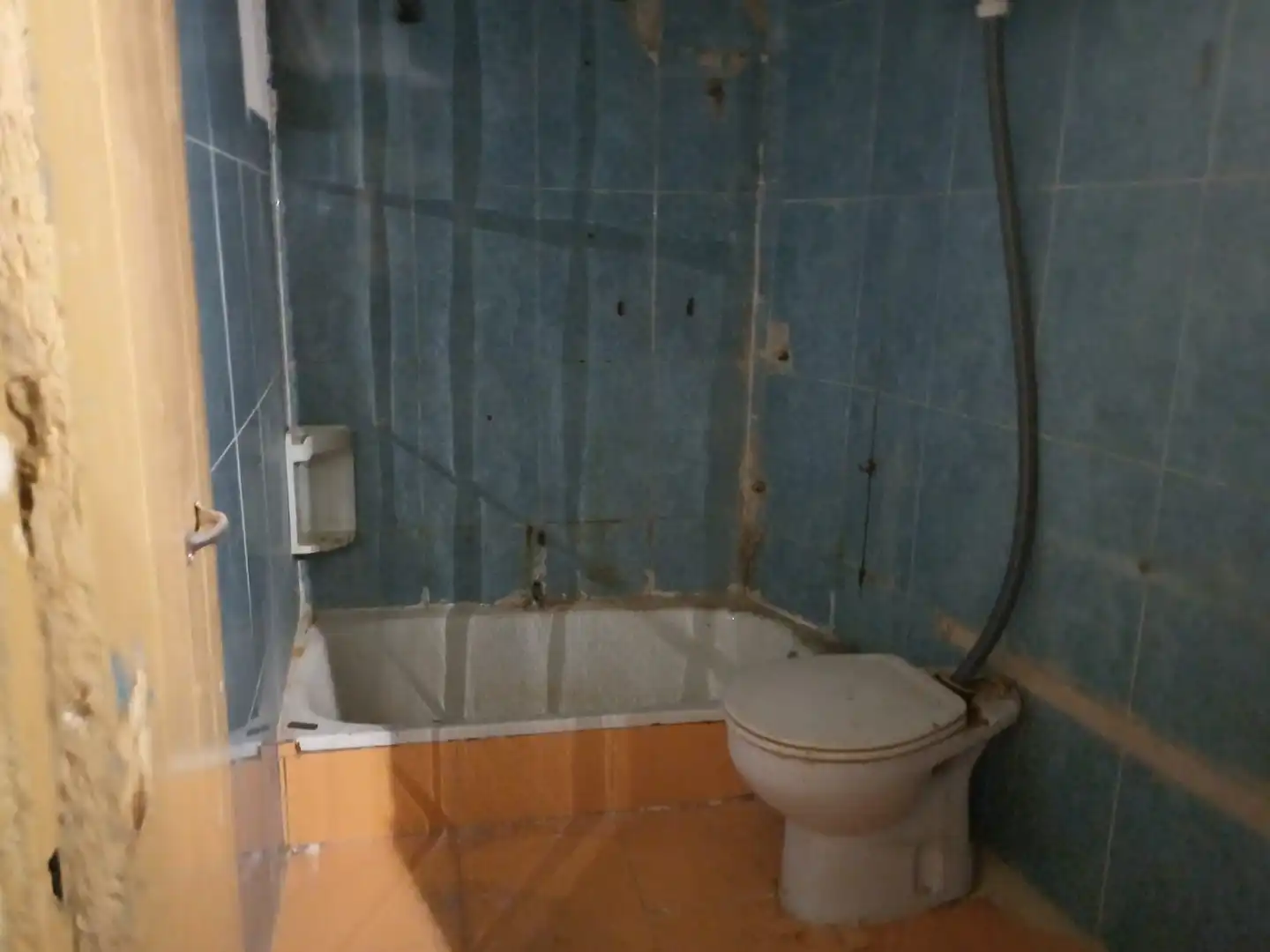 Casa o chalet en venta en Calle del Conde de Autol, Autol