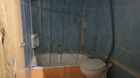 Foto 5 de Casa o chalet en venta en Calle del Conde de Autol, Autol, La Rioja