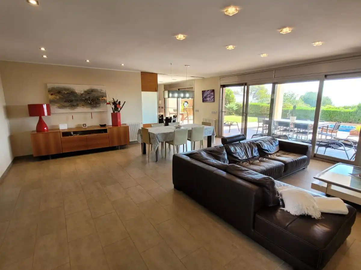 Casa en venta en Alcanar, imagen 30