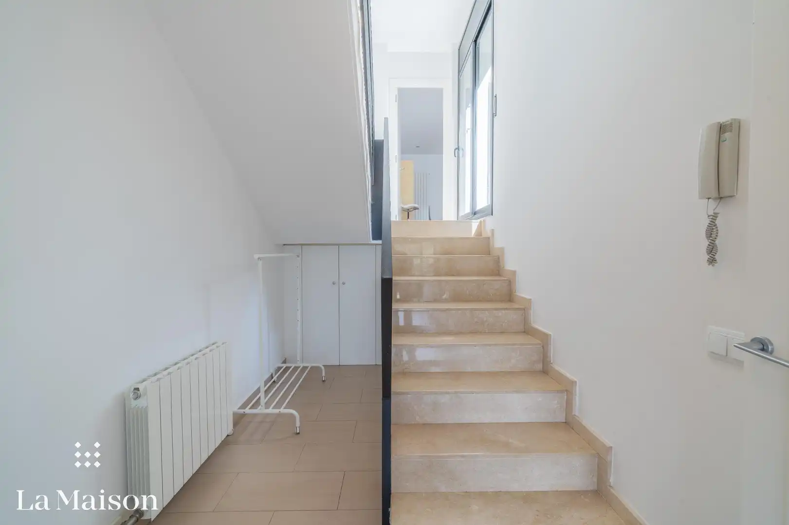 Casa o xalet en venda en Vilanova del Vallès amb Parquet, Terrassa i Piscina