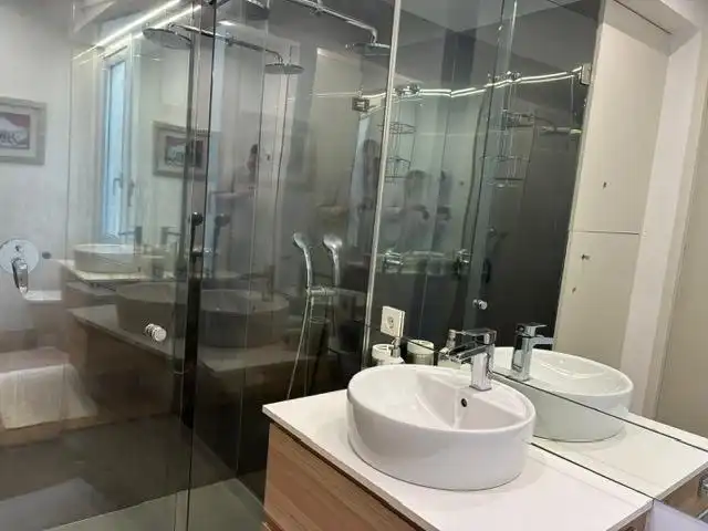 Apartments for rent in Centro - Areal