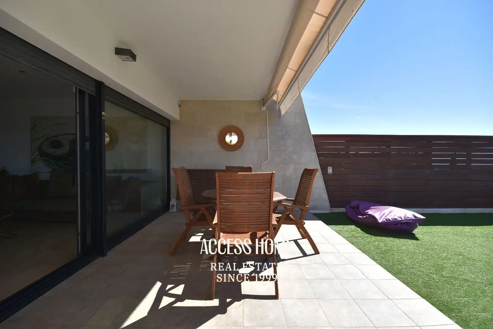 Villa in vendita a Urbanitzacions, imagen 57