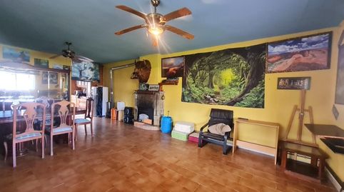 Foto 5 de Casa o chalet en venta en Mojados, Valladolid