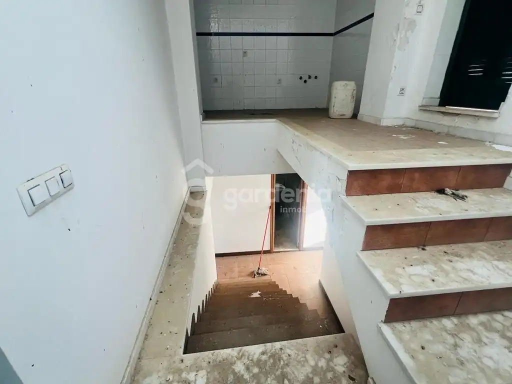 House for sale in Antonio Mairena, imagen 23
