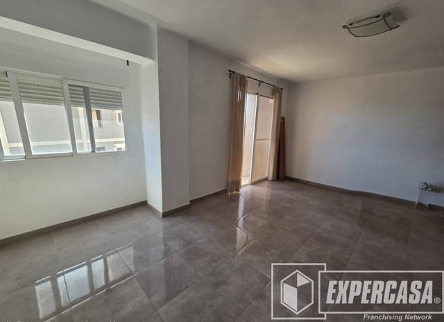 Piso en Venta en Pere Crespí