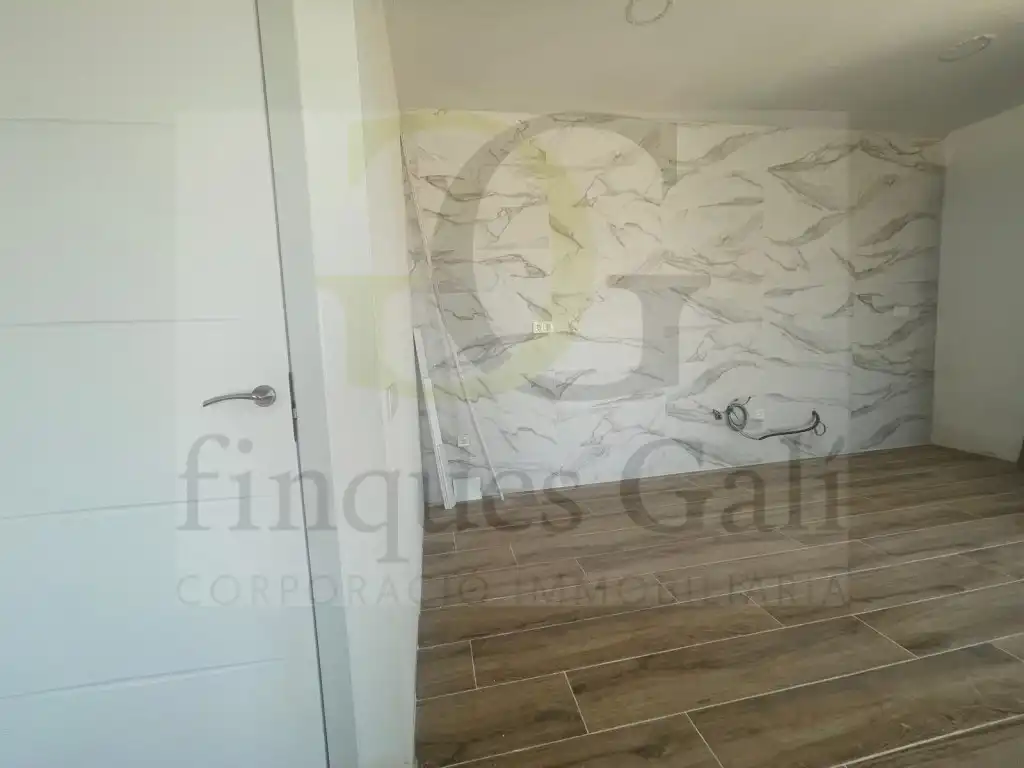 Maison à vendre à Calle Isard, imagen 7