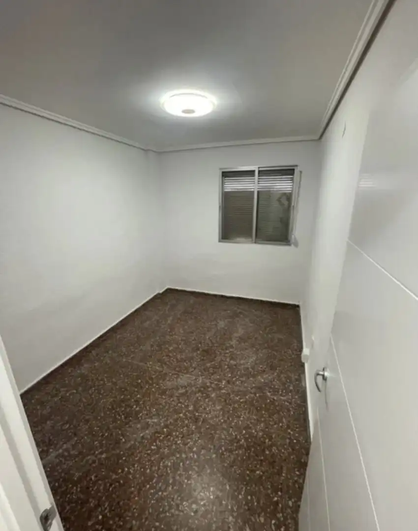 Apartament amb ascensor en venda a Alaquàs, imagen 9
