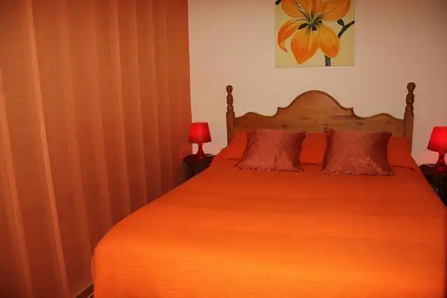 Study for rent in Calle Capuchinas, 8, Centro - Sagrario