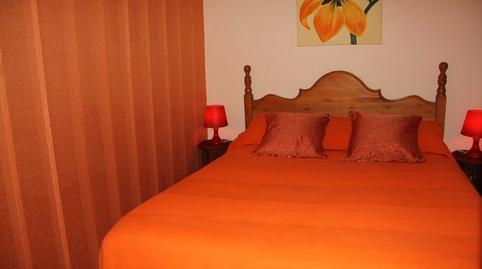 Photo 4 of Study to rent in Calle Capuchinas, 8, Centro - Sagrario, Granada