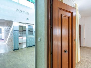 Doppelhaushälfte zum Verkauf in Cartagena ciudad