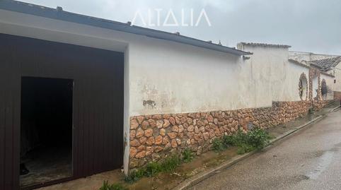 Photo 4 of House or chalet for sale in Carrascosa de Haro, Cuenca