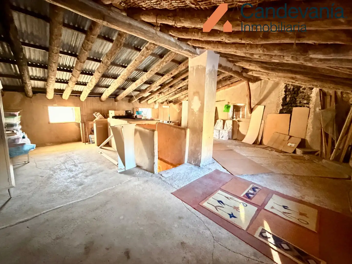 Houses for sale in Gurrea de Gállego  with Heating and Terrace