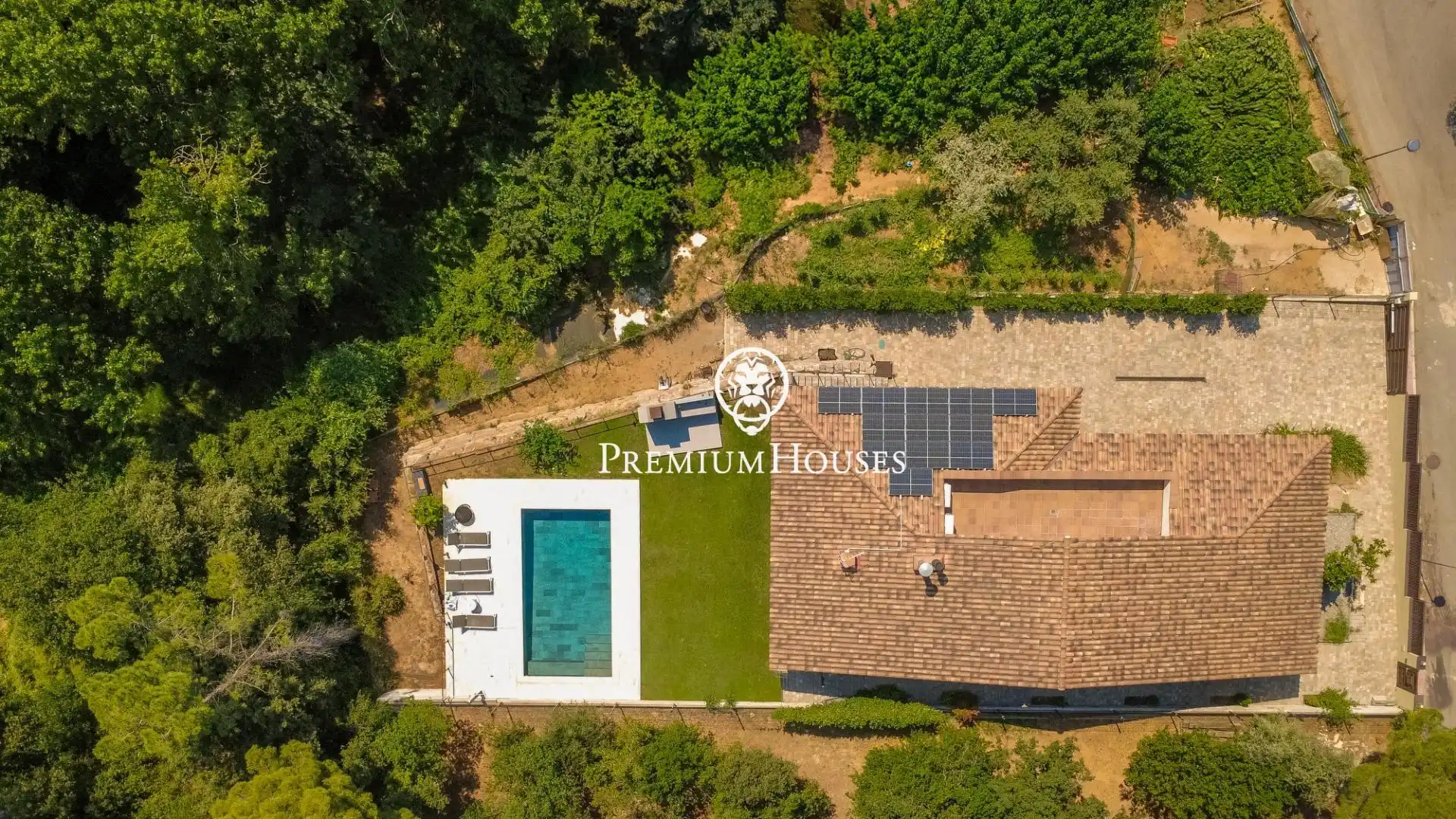 Casa en venta en Les Franqueses del Vallès, imagen 37