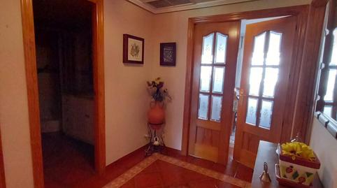 Foto 5 de Casa o xalet en venda a Huerta de la Reina - Trassierra,  Córdoba Capital