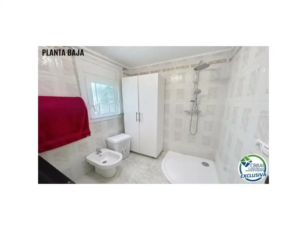 Casa en venta en Carrer Montgrí, imagen 8