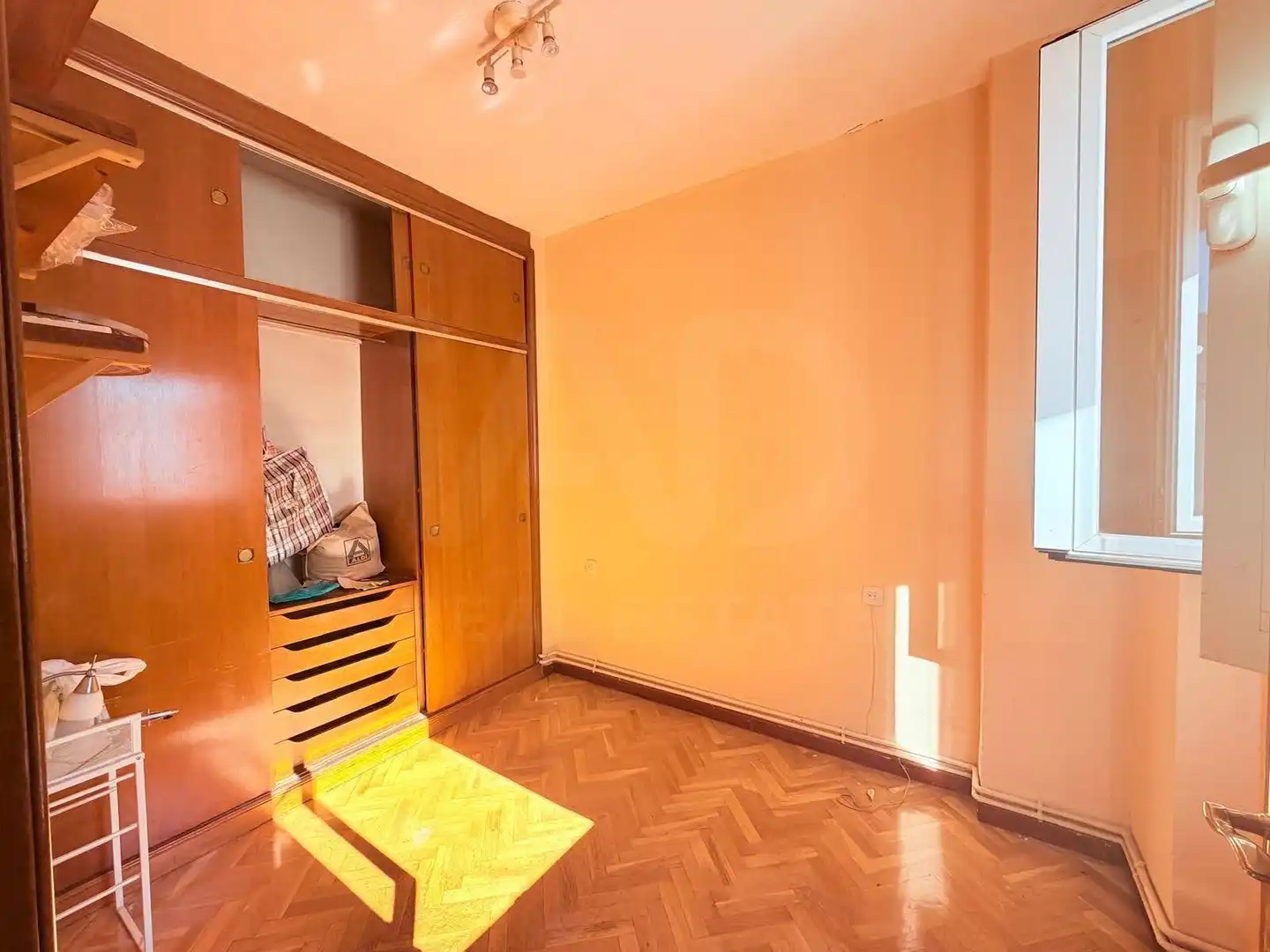 Appartement à vendre à Chamberí, imagen 8