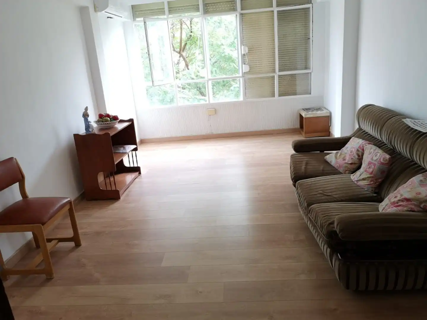 Apartament amb ascensor en venda a Plaça Serralta 5, imagen 3