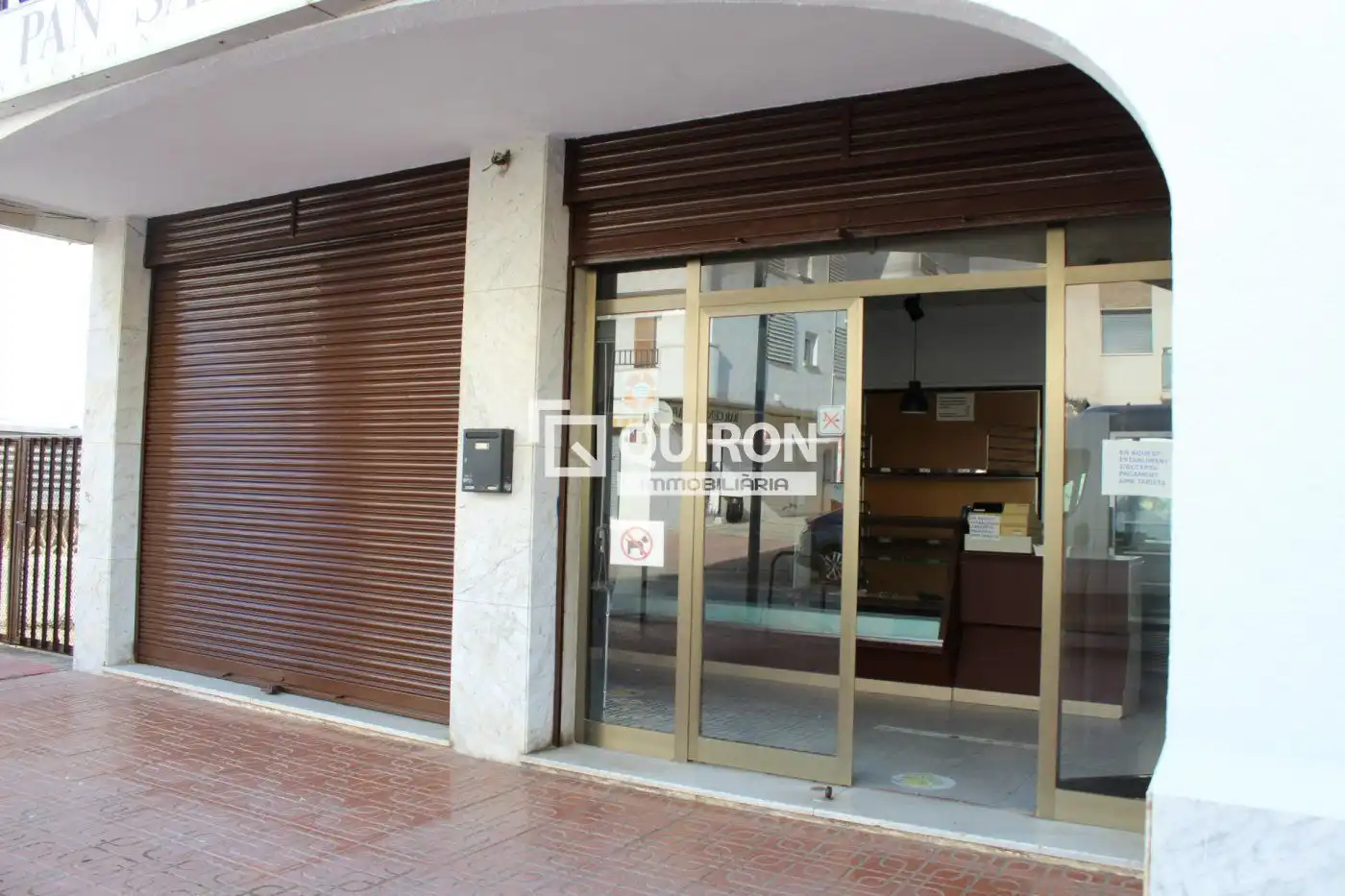 Local commercial à vendre à Coma-ruga platja, imagen 3